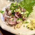 ぐんけい 隠蔵 - 