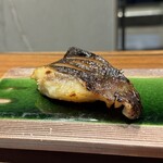 炭火焼平八郎 - 