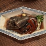 シュウマイルンバ - 