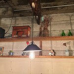 シュウマイルンバ - 