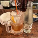 シュウマイルンバ - 