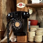 シュウマイルンバ - 