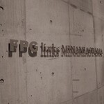 くろ﨑 - ビル地下2階