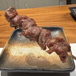 炭火焼平八郎 - 