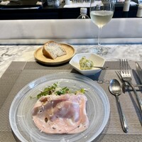 La Brianza - 