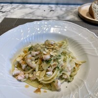 La Brianza - 