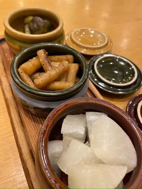 Tonkatsu Tamafuji Fushikoten photo 5