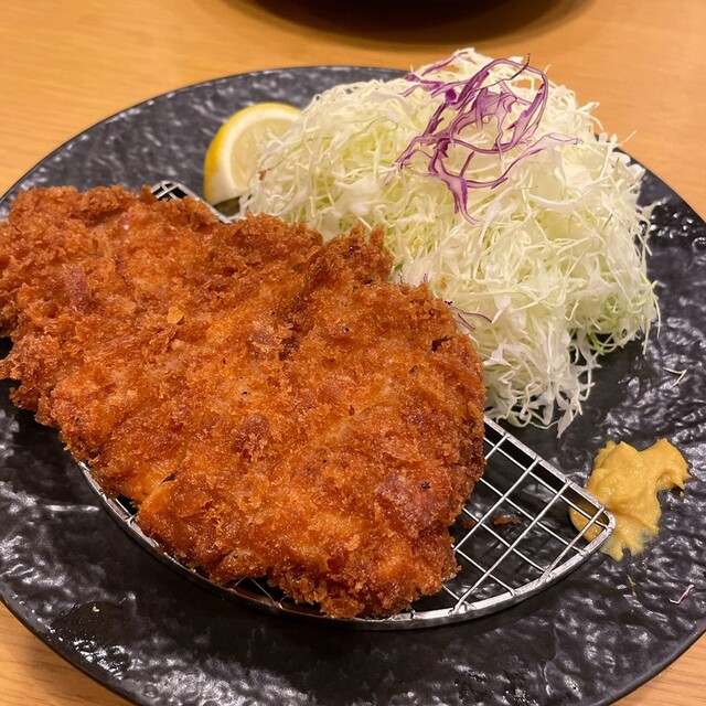 値下げ中】mellojoy メロジョイ スクイーズ 和食 とんかつ Mellojoy