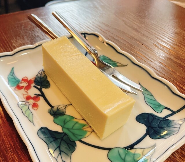 玄 （自家焙煎珈琲 玄） - 鎌倉/喫茶店 | 食べログ