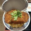 うどん大吉