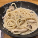 大衆酒場 あし跡 - 