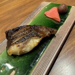 炭火焼平八郎 - 