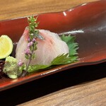 炭火焼平八郎 - 