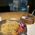 マンゴツリー東京 - 