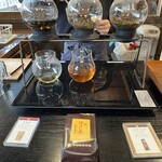 中村藤吉本店 - 