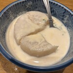 大衆酒場 あし跡 - 