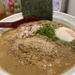 麺小屋 てち - 