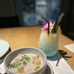 マンゴツリー東京 - 