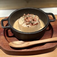 鉄板DINING O - 