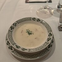 ロウリーズ・ザ・プライムリブ 恵比寿ガーデンプレイス店 - 