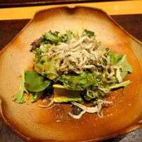 わたべ - 