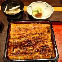 わたべ - 