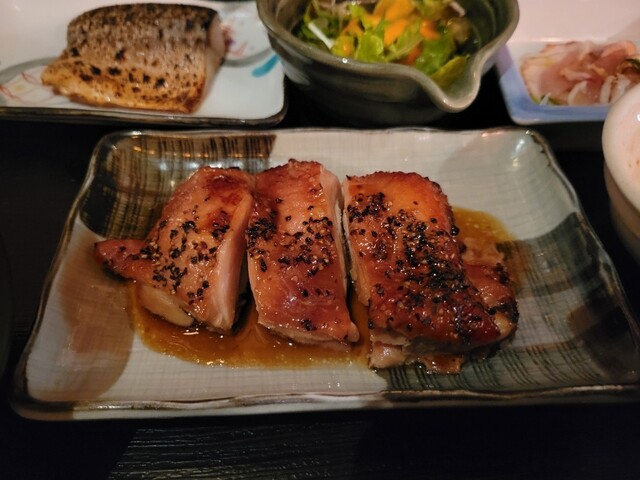 Ebisu Shinsakae Ten photo 3