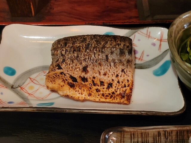 Ebisu Shinsakae Ten photo 5