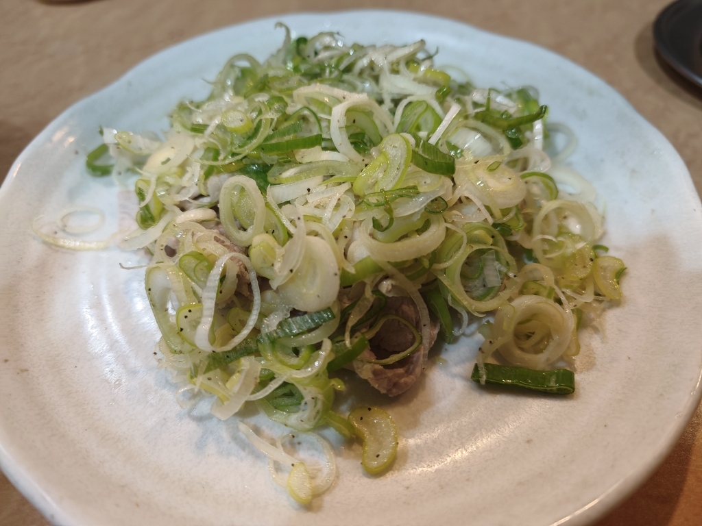 写真 : 町の中華家 ふぁんちゃん - 上飯田/中華料理 | 食べログ
