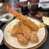 巣鴨ときわ食堂 本店