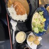 資さんうどん 博多千代店