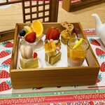 水信ブルック＆ファクトリー - 