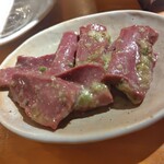 焼肉GYUEN - 