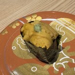 もりもり寿し - 料理写真: