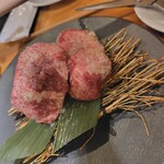 焼肉GYUEN - 