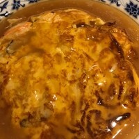 横浜中華街 重慶飯店 本館 -  横浜中華街 重慶飯店 本館 -