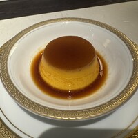 洋食 つばき - 