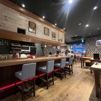 西洋料理 Jules - 