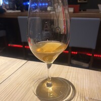 西洋料理 Jules - 