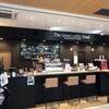 The Grand coffee Stand  えちぜん鉄道福井駅店