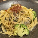 小江戸の洋食 コエド ボナペティ - 