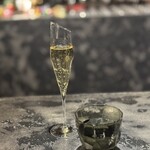 レストラン 高津 - 