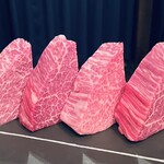 SATOブリアン にごう - 