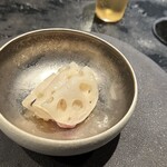 レストラン 高津 - 