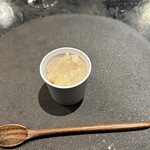 レストラン 高津 - 