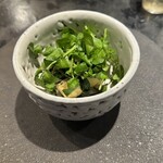 レストラン 高津 - 