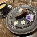 小江戸の洋食 コエド ボナペティ - 