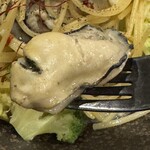 小江戸の洋食 コエド ボナペティ - 