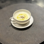 レストラン 高津 - 