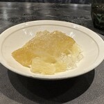 レストラン 高津 - 